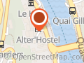 Agence de design Entreautre - Design produit - Design Thinking - UX/UI
