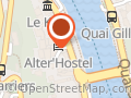 Objectif Commun