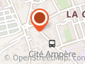 Auto-Ecole de L'europe