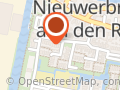 E. Bakker Lijmwerken
