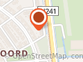 Hendriks Ambulante Begeleiding (HAB)