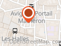 Association ORIGINE