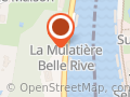 Domaine de Bellerive