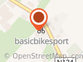 ebike-discounter