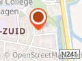 Dierenkliniek Zuiderkaag