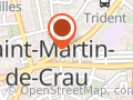 Imagerie Médicale