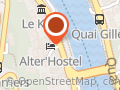 OR Architecte
