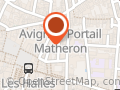Aktiv'avignon