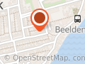 Bollify