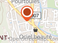 Auto Ecole Saint Louis