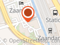 Hair Station Zaandam