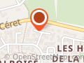 Transports Jerome Testud