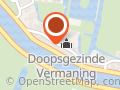 Styles Sporttherapie