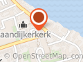 Stichting Instituut voor Euro-Maroc Ned. (Iemn)