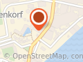 Groesbeek Apotheek