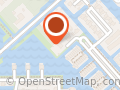 Sierkstra Financieel Management & Advies