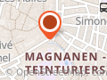 Au Rendez-Vous