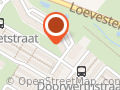 Het Bredase Strijkerijtje