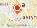 Institut Soins du Jour