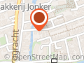 Buurtvereniging D'oosterstraat