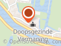 Twint Verhuur