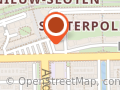 Splinternieuw Asia