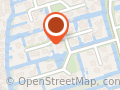 Bkk Beheer B.V.