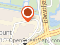 Dunnewijk Advocaat & Procureur Mr Drs m