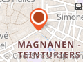 Marelle des Teinturiers
