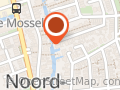 Toneelgroep "Metamorfose"