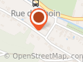 Cousinerie de Bourgogne