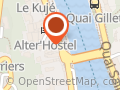 Ciergerie Du Sud Est S.a.
