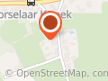 Afendi Vorselaar