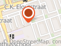 Vereniging Les Bohemiens De Petanque