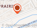 DIRECT TAXI