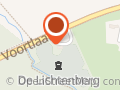 Begraafplaats de Lichtenberg