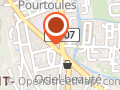 Onécoute Orange