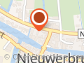 Hervormde Bethlehemkerk