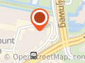 Actie Airport Taxi