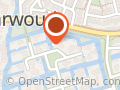 Stichting Trustee Wilger