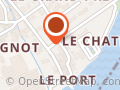 G.f.a Vignobles Dervieux-rostaing