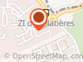 Storia Events
