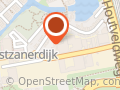 Bosma en Bronkhorst