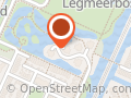 Stichting Lebo Jeugdtennis