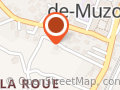 Domaine Farge