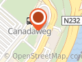 Airport Transfer Amsterdam