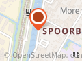 A.p. Pensioen B.v.