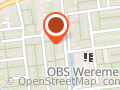 van Braam hoveniers Wormer
