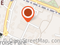 Sports Stock Logistique