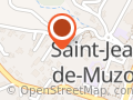 Médiathèque Municipale de Saint-Jean-de-Muzols